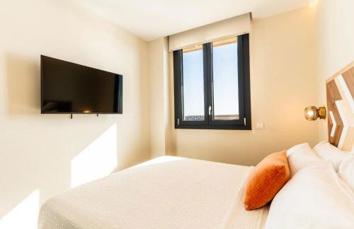 Villa de Paradas - Foto 33