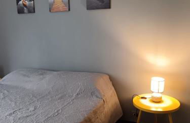 Ilgattonero - Foto 23