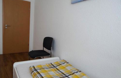 ApartDays Giesen - Foto 23