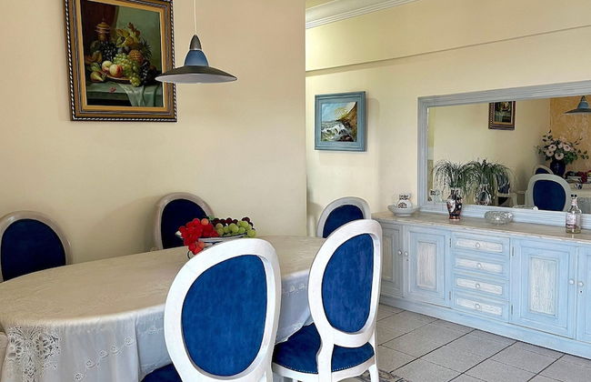 Edifício Morada do Imperador - Photo 53