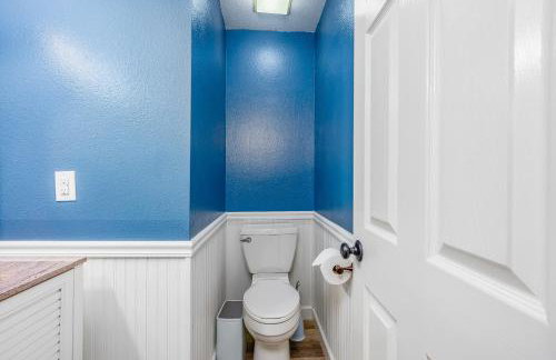 Carriage House at Ashley - Foto 21