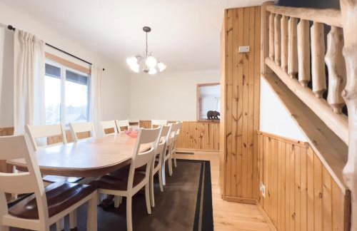 Sleeping Bear Resort - Foto 6