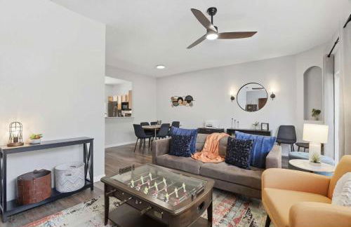 Park Hopper Paradise At Regal Oaks - Foto 19