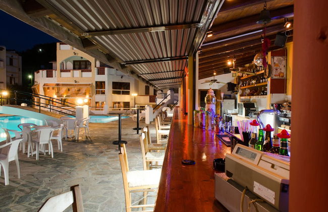 Anema By The Sea Guesthouse - Photo 34