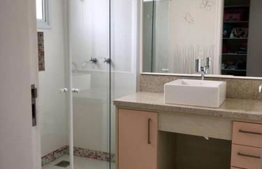 Lagoa da Conceição Residence - Foto 19