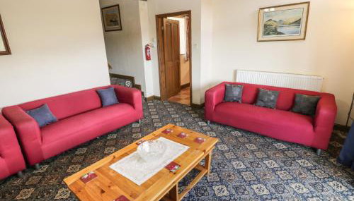 Bay View Cottage - Foto 5