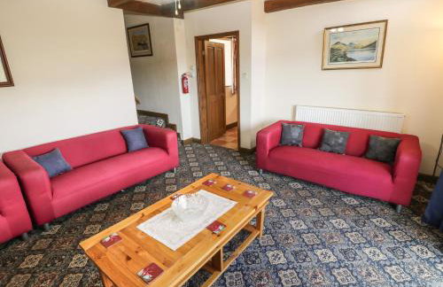 Bay View Cottage - Photo 5