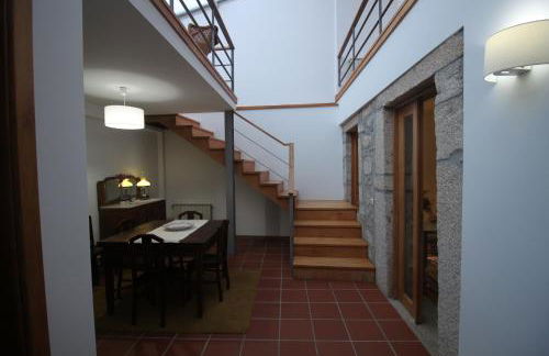 A Avozinha - Arouca - Foto 23