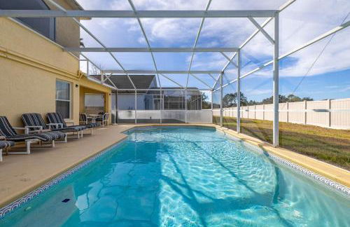 655 Stylish and newly renovated 6 Bedroom Home 5 Star - Foto 60