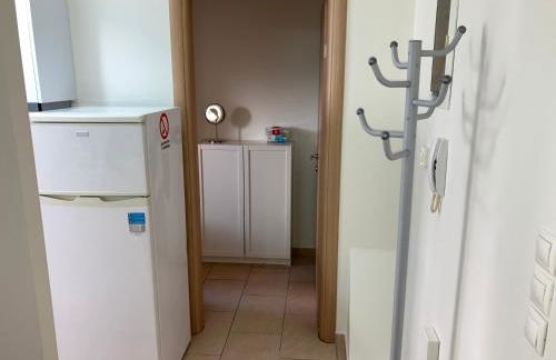 Lamia central luxury apartment - Photo 13