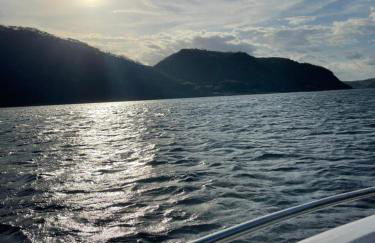 Casa Mandaçaia - Foto 25