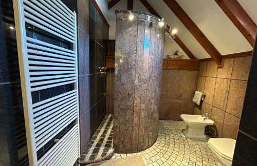 Bergfohlenhof - Photo 19