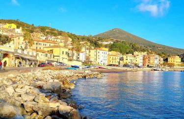 Mojito's house - Foto 4