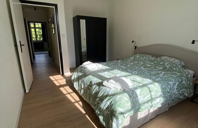 Spacious House in the Historic Center of Bruges - Foto 7