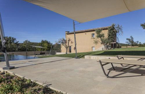 Azienda Meleta - Foto 51