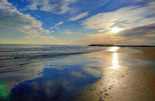 Ca'Savio mare - Foto 44