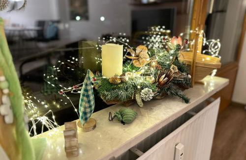 Alpennest Burgberg - Photo 19