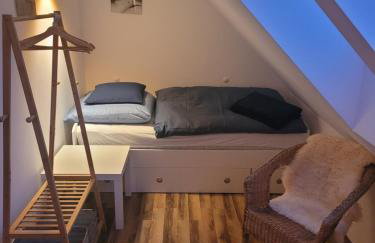 Baltic Haus Nathalie - Foto 26