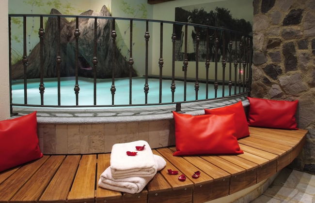 Agritur Darial - Foto 27