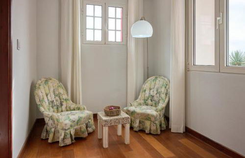 Casas Maravilha - Casa Grande by Homie - Photo 44