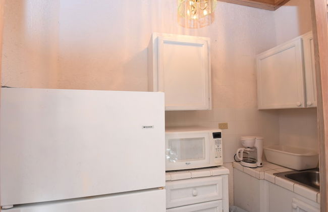 The Sugar Apple Lodging - Foto 28