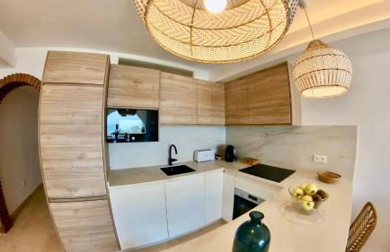 Seaside Golf haven in Cabopino Marbella - Photo 5