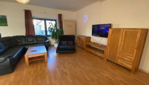 Ferienwohnung Freund & Berndt - Foto 2