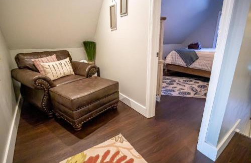 Lakefront Lookout- 14 S - Foto 21