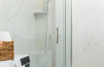 River Of Dubrovnik - Photo 19