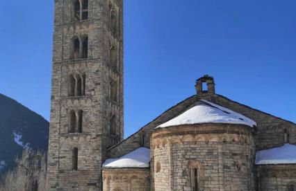 Duplex a la plaça Major - Foto 38