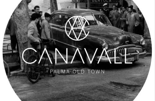 Canavall - Photo 6