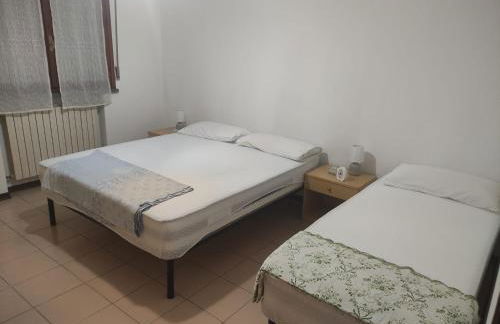 Residence Milena - Foto 7