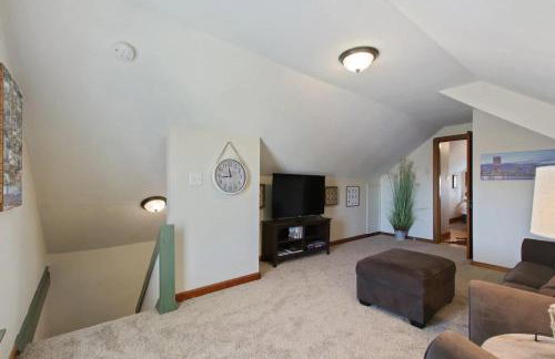 Milwaukee Bungalow - Foto 12