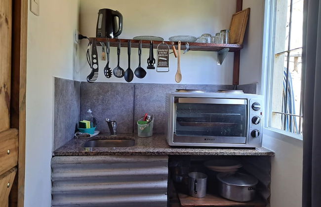 Complejo Viri Viri - Gualeguaychu - Photo 18