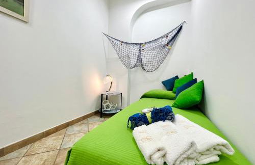 Villa Ólea Resort - Foto 46