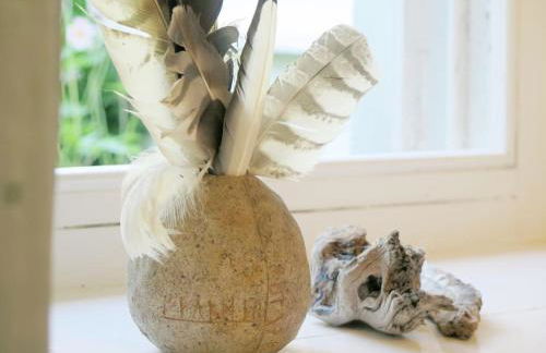 Cosy bijou retreat - Foto 9