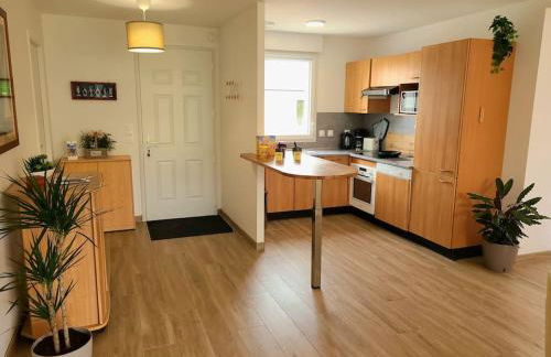 Le Littoral - Photo 9