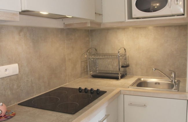 Residence a Licetta - Photo 16