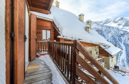 Hostdomus - Castle Apartments - Photo 39