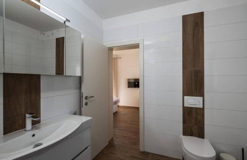 Villa Artist - Foto 30