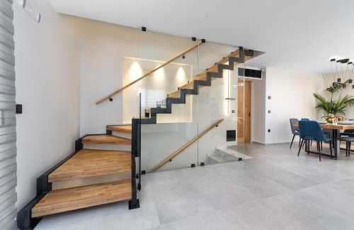 Aurum Villas - Foto 17