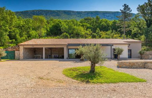 Villa Škavre - Foto 50