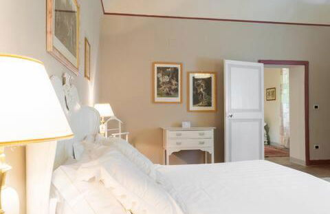 Agriturismo Poggiolo - Foto 59