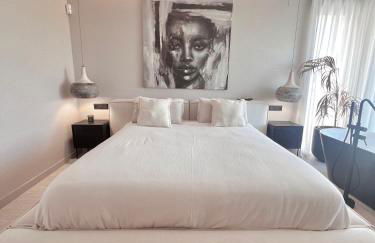 Casa Troia - Photo 27