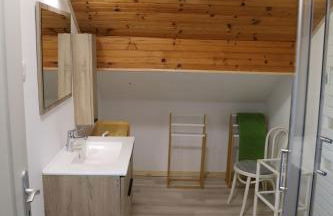 Les Curtillets - Foto 17