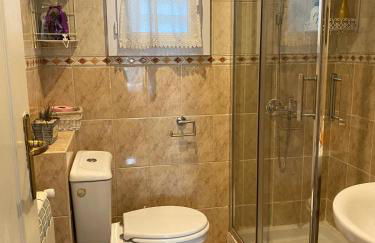 Apartamento Zurbarán - Foto 33