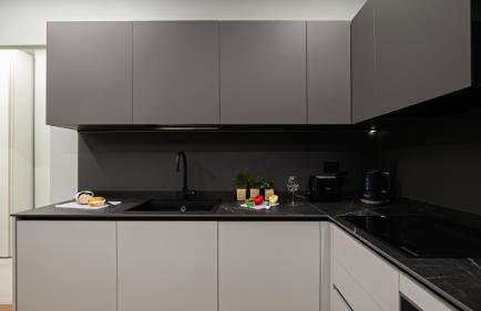 Italianway - Monte Nevoso 8 - Foto 10