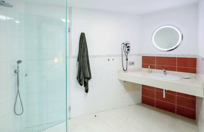 Villa Dos Piedras - Photo 17