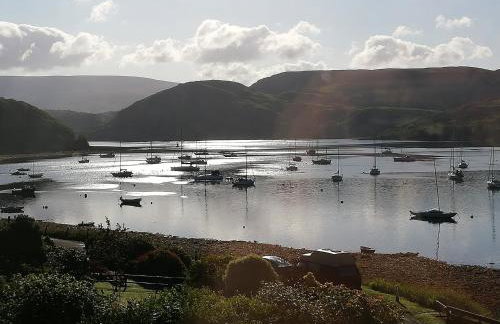 Upper Alta Apartment - Foto 25