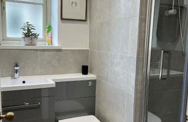 Norwood Cottage - Foto 8